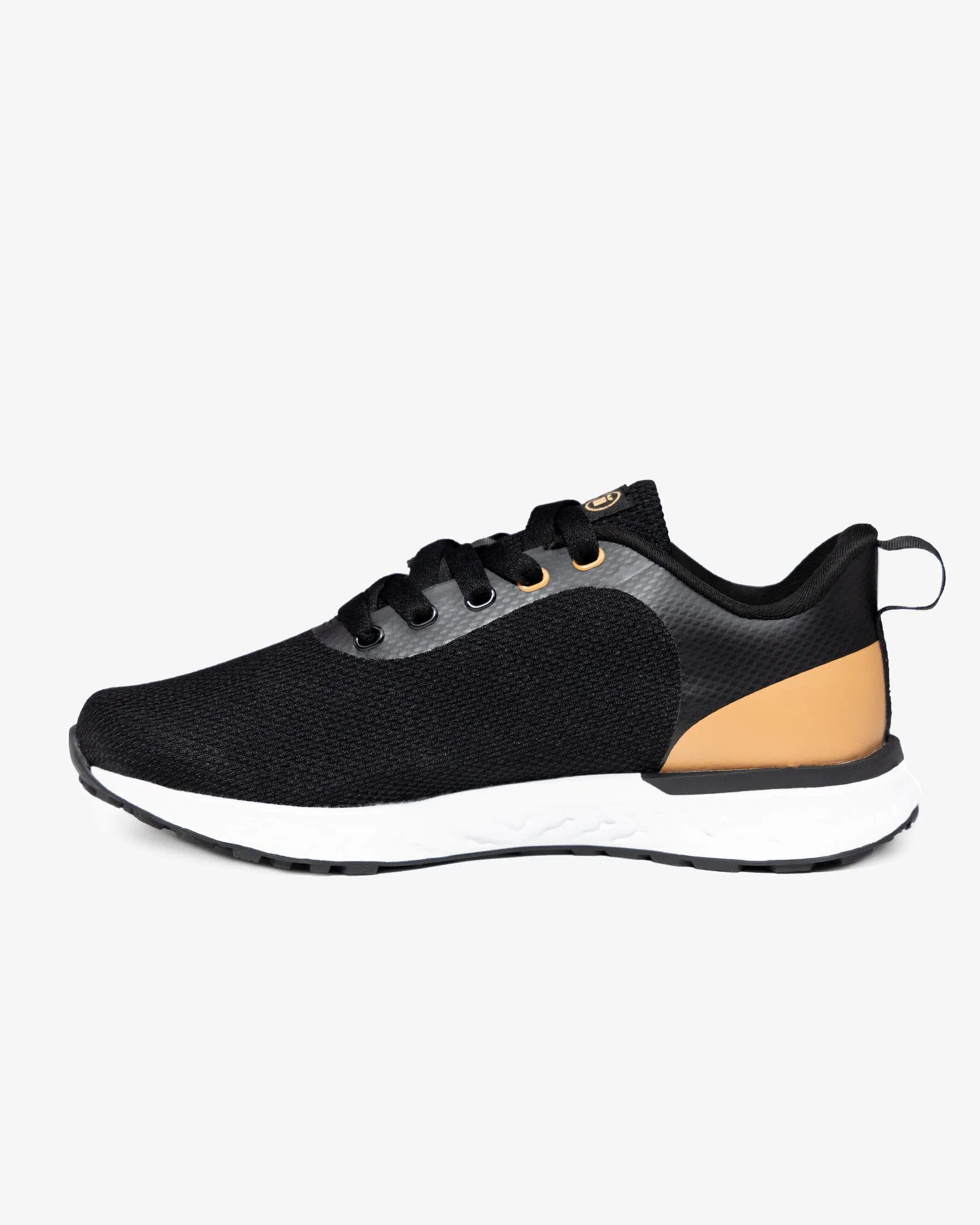 Torino - Indoor Cycling / SPD Cleats Included