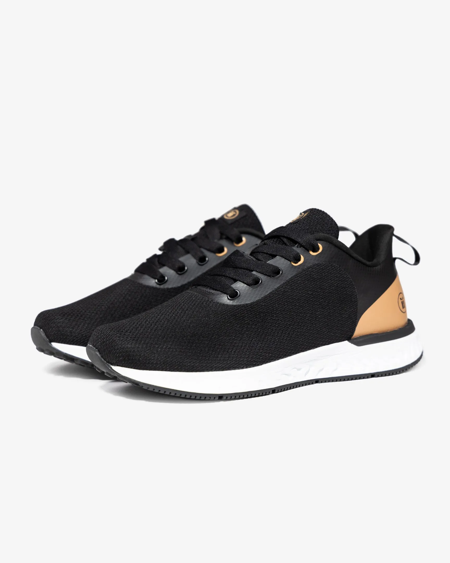 Torino - Indoor Cycling / SPD Cleats Included