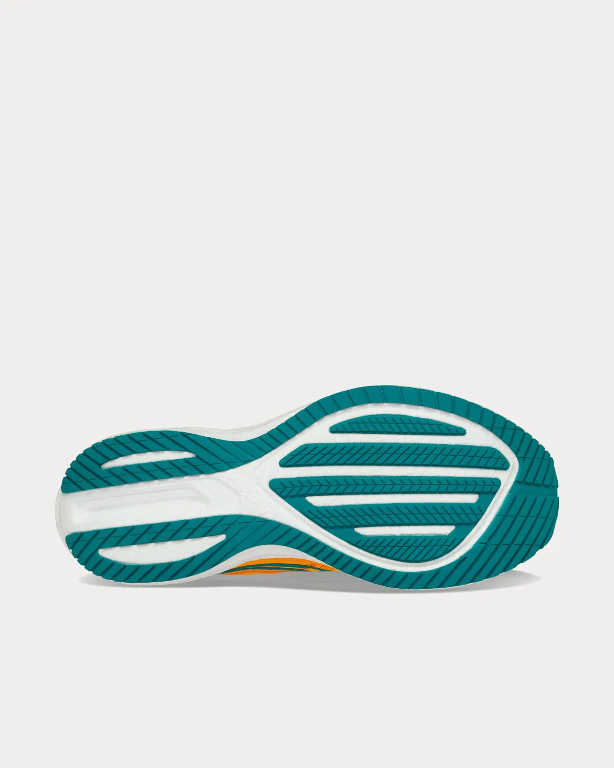Triumph 20 Gold / Palm Running Shoes