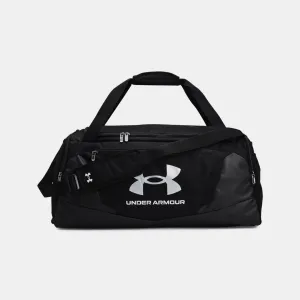 Under Armour Undeniable 5.0 Duffel Bag