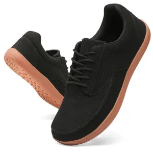 Vero Barefoot Mesh Sneakers
