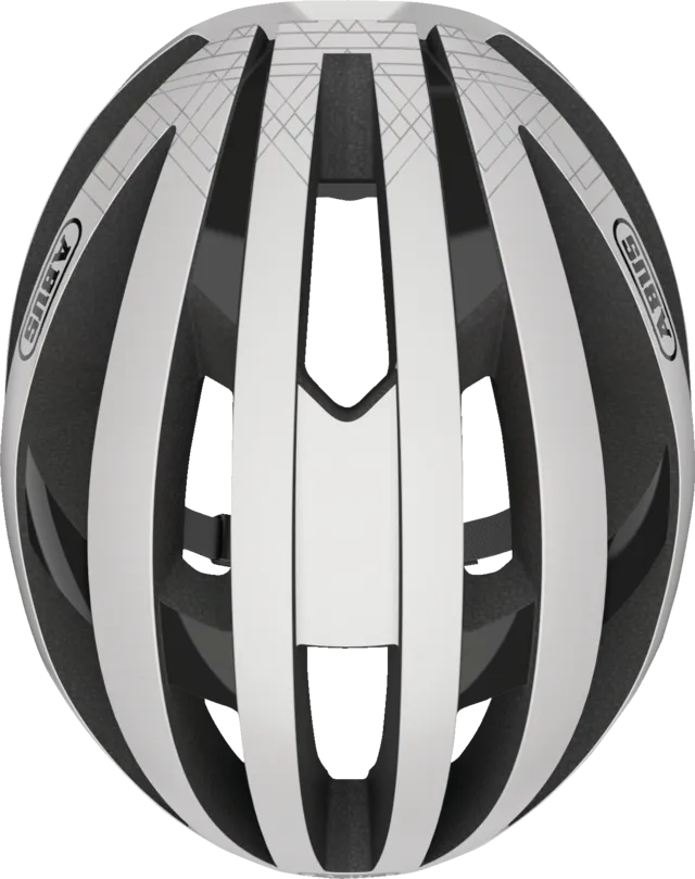Viantor MIPS Polar White