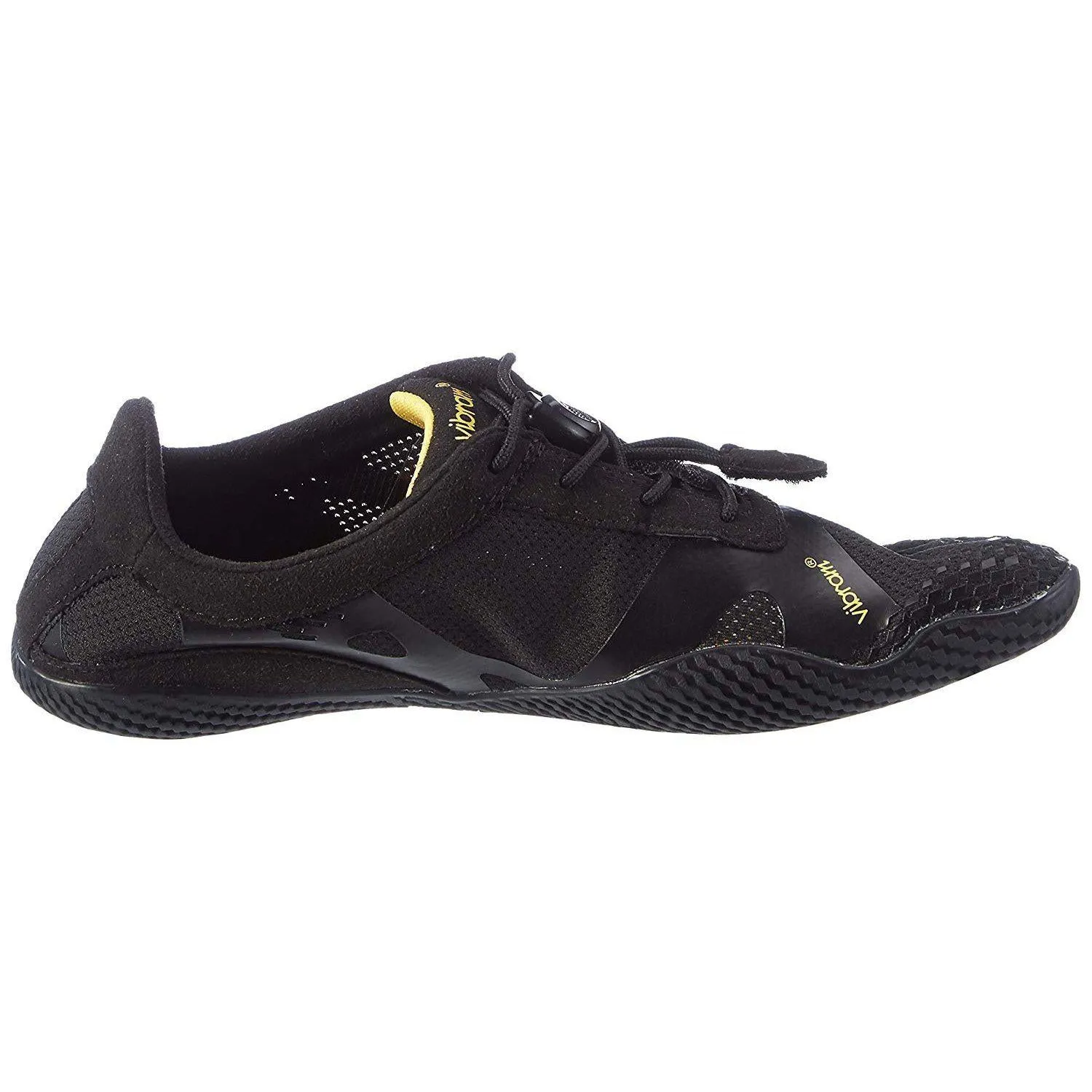 Vibram Women's KSO EVO Running Shoe