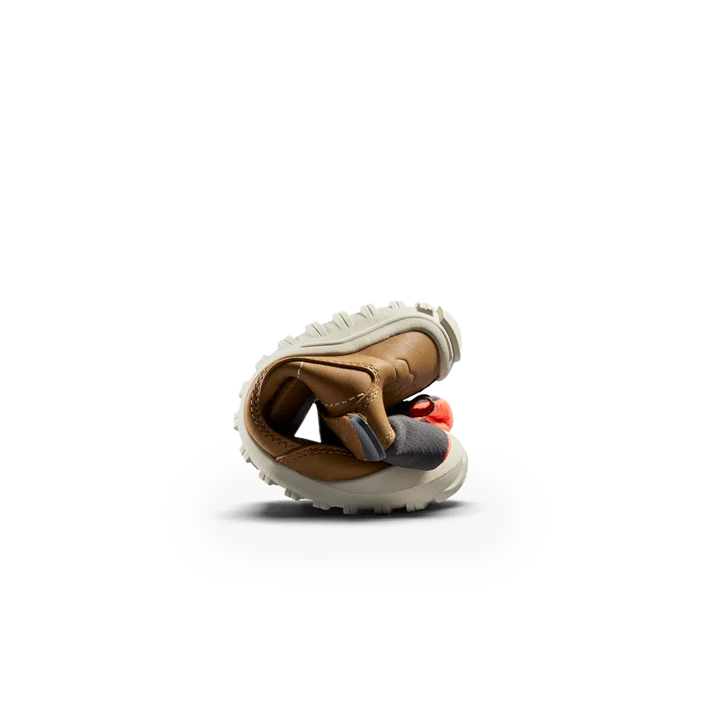 Vivobarefoot Tracker AT Preschool Acorn
