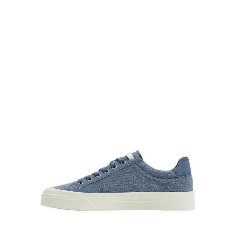 WILDSIDE FASHION ATHLETICS - LIGHT BLUE