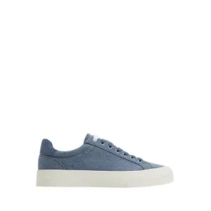 WILDSIDE FASHION ATHLETICS - LIGHT BLUE