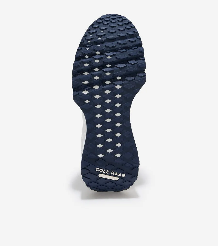 Women's 5.ZERØGRAND Running Shoes