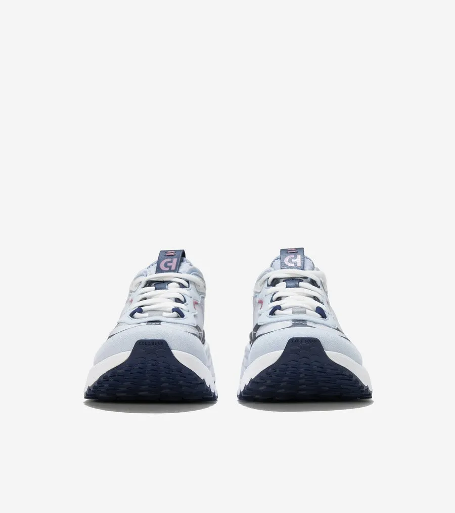 Women's 5.ZERØGRAND Running Shoes