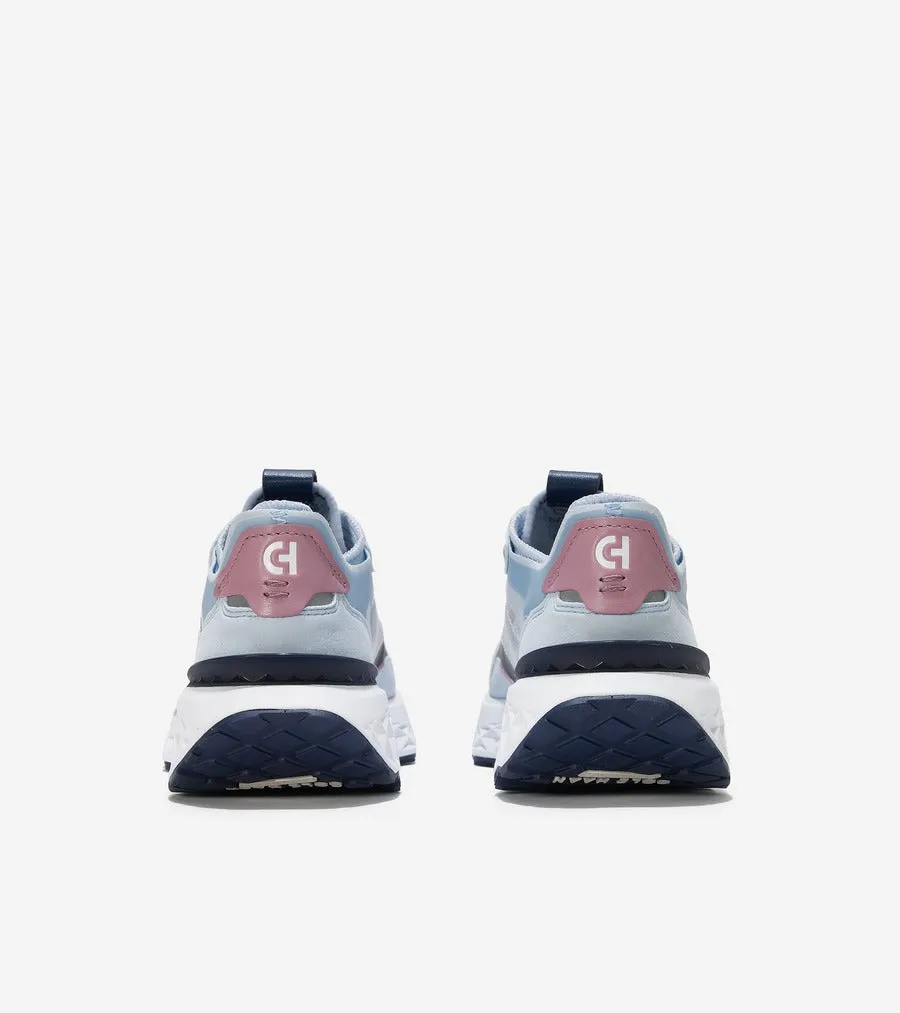 Women's 5.ZERØGRAND Running Shoes