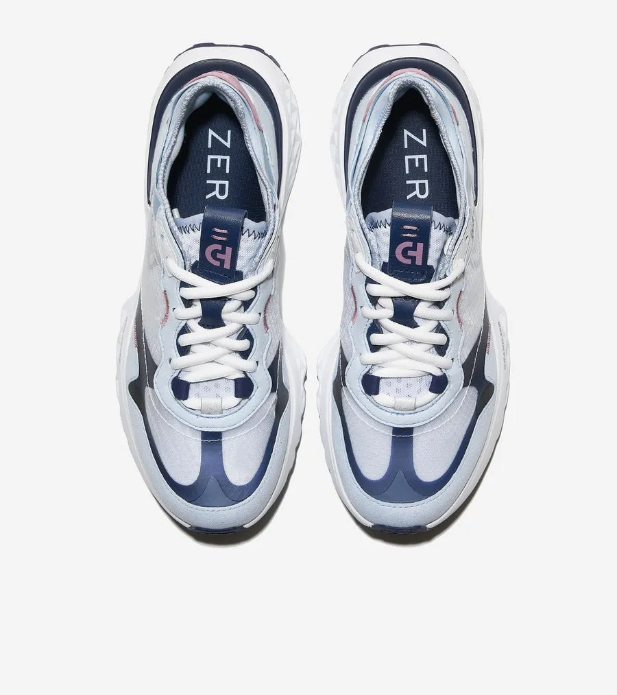 Women's 5.ZERØGRAND Running Shoes