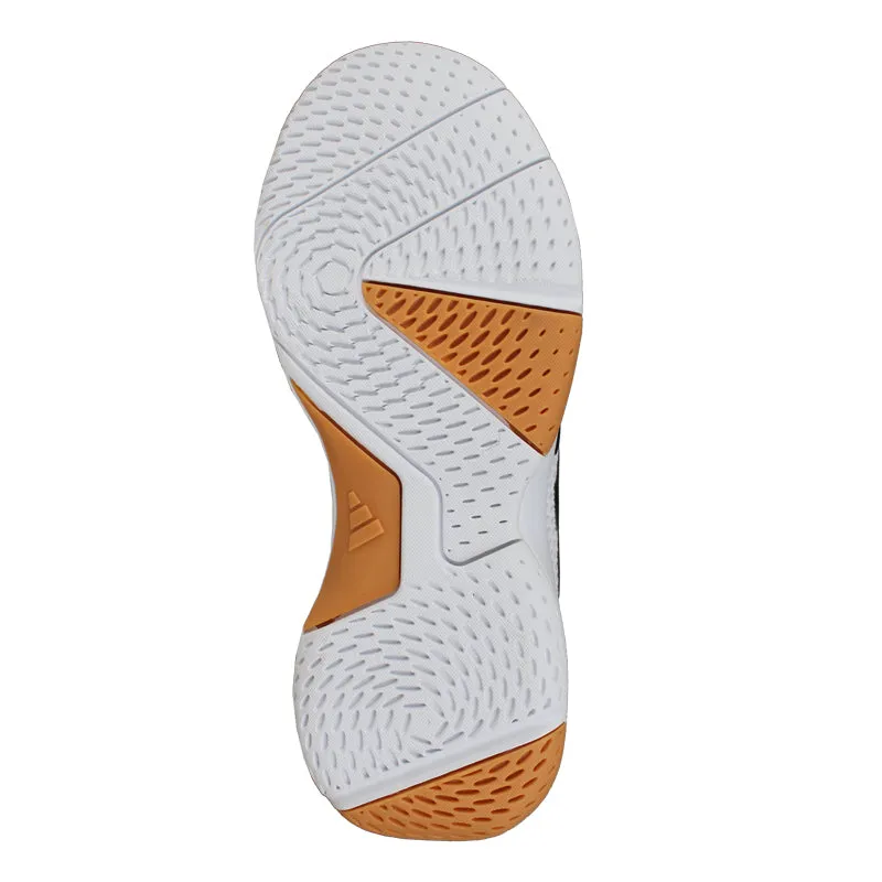 Women's adidas Ligra 8