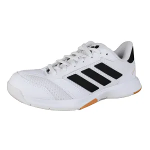 Women's adidas Ligra 8