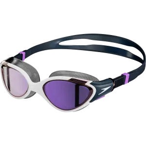 Women's Biofuse 2.0 Mirror
