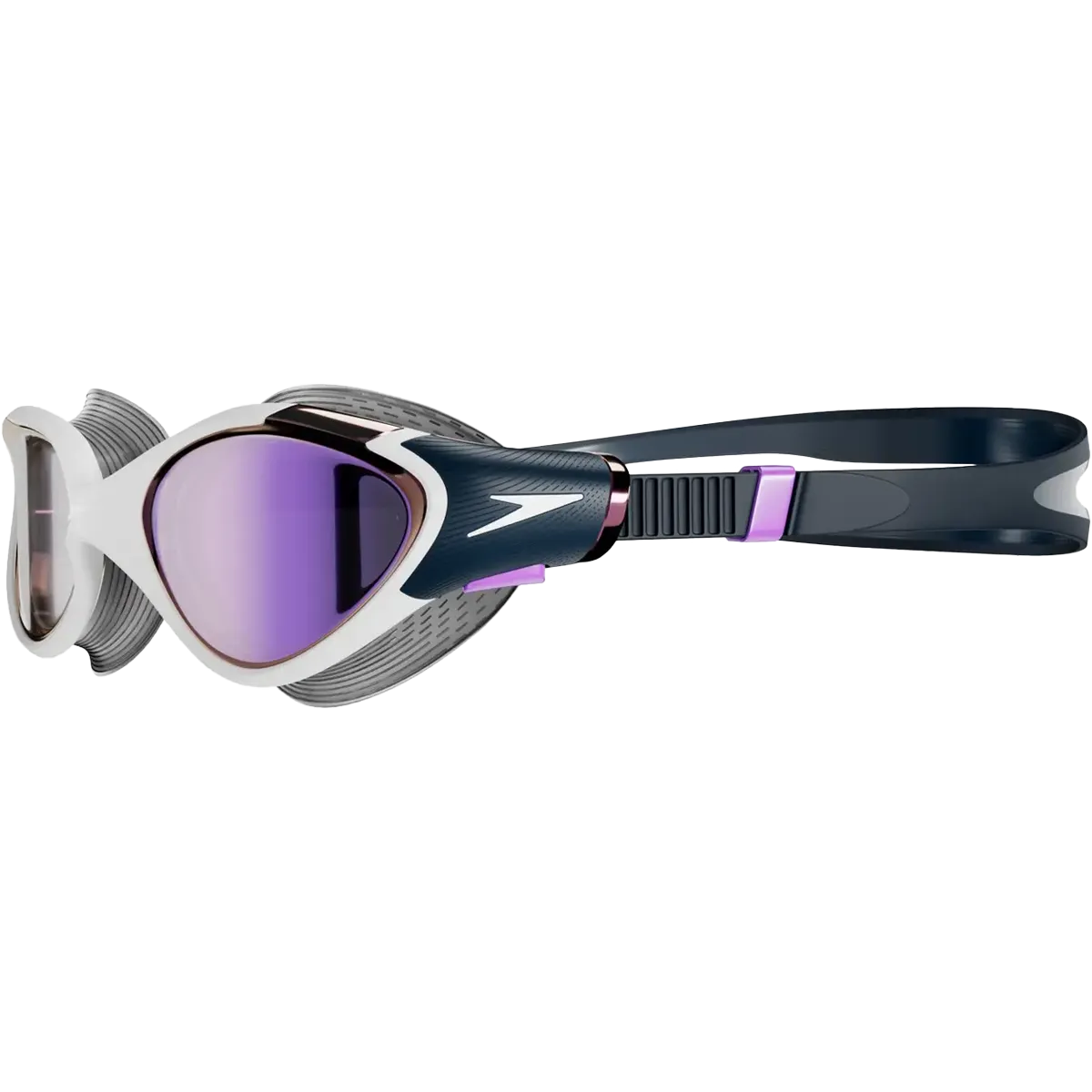 Women's Biofuse 2.0 Mirror
