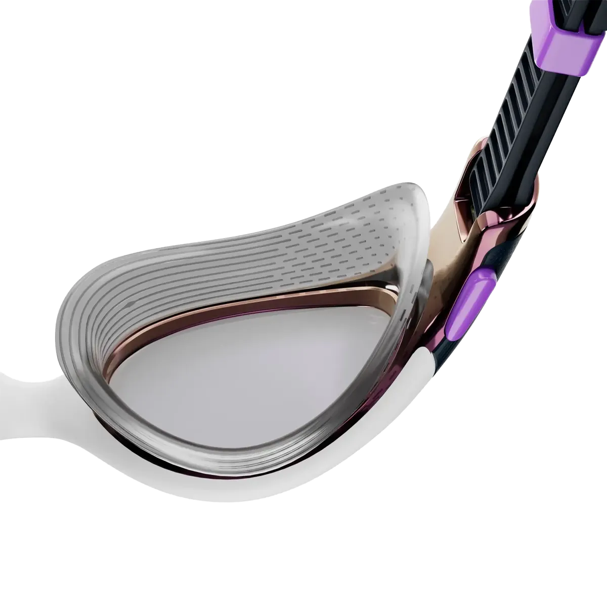 Women's Biofuse 2.0 Mirror