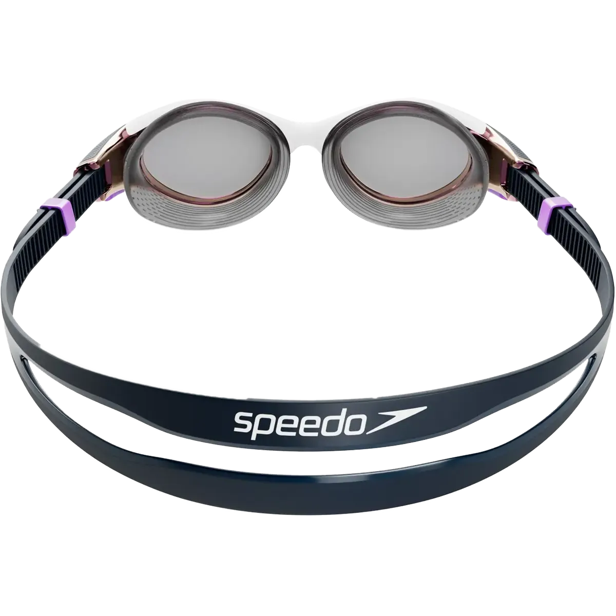 Women's Biofuse 2.0 Mirror