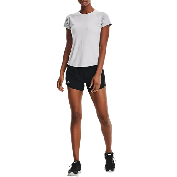 Women's Fly By 2.0 Short