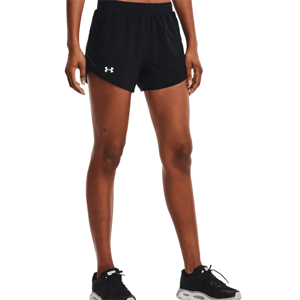Women's Fly By 2.0 Short