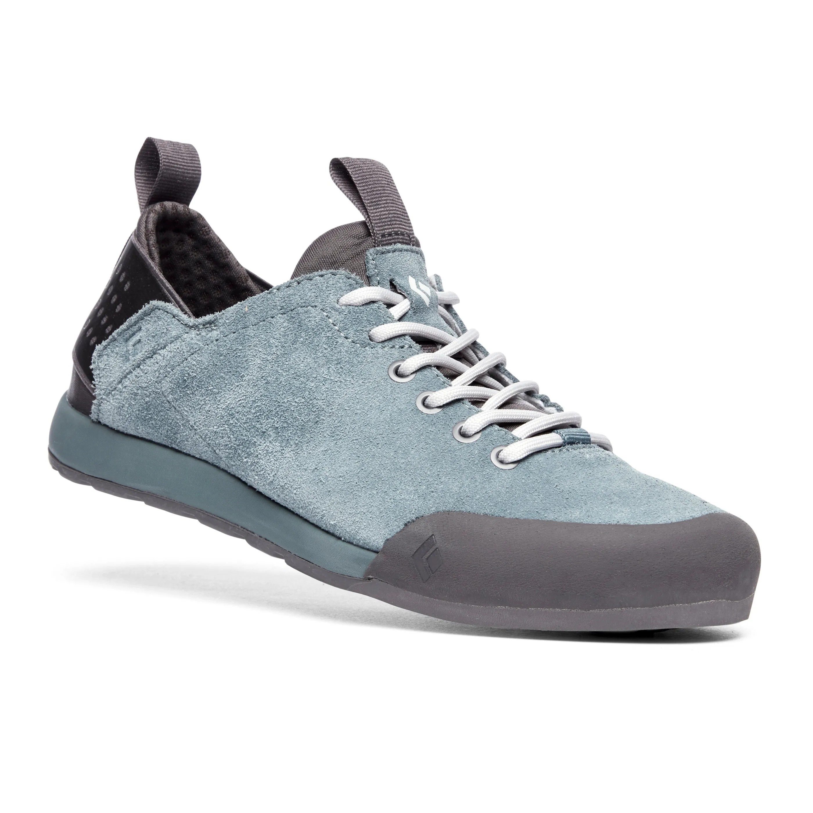 Women's Session Suede Shoes