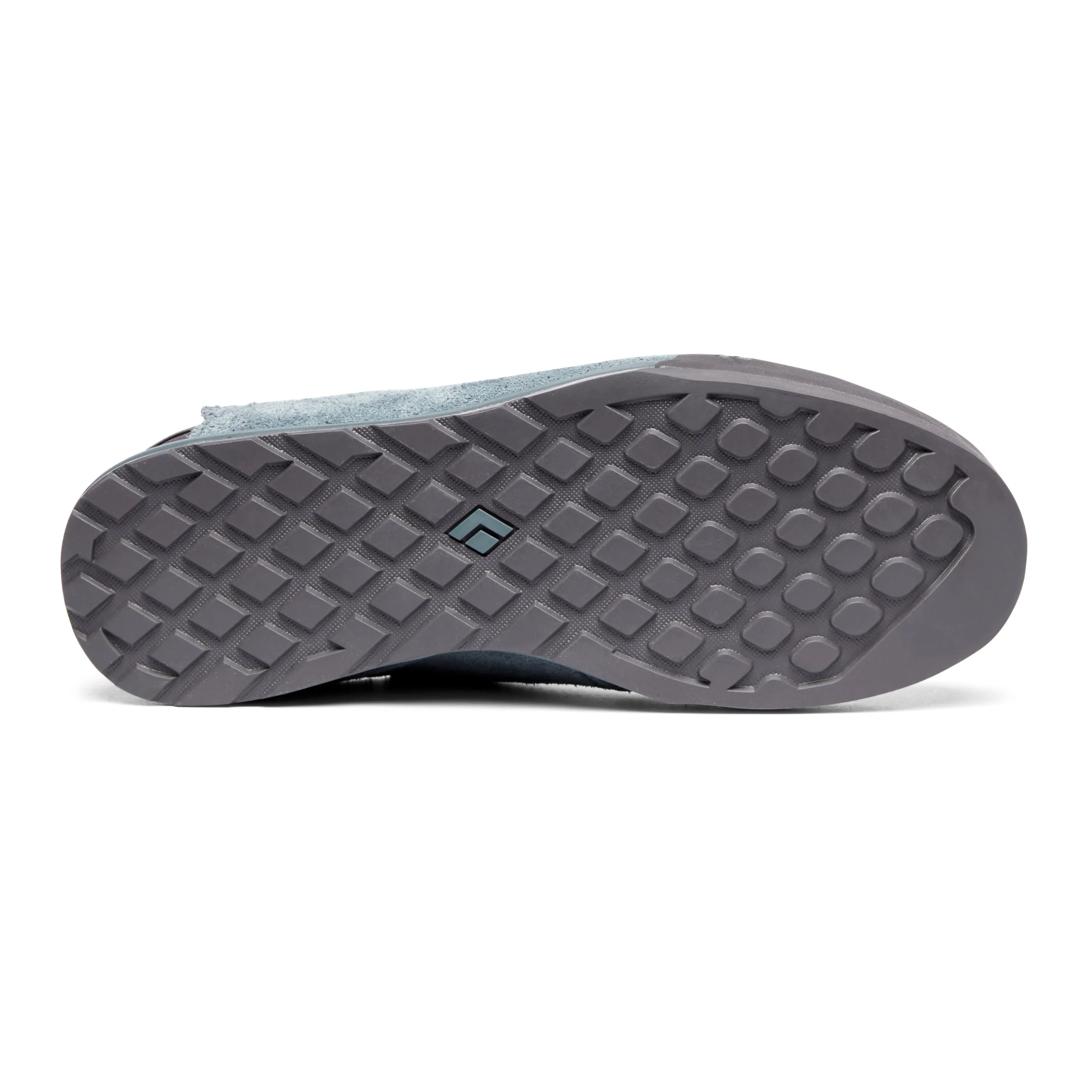 Women's Session Suede Shoes