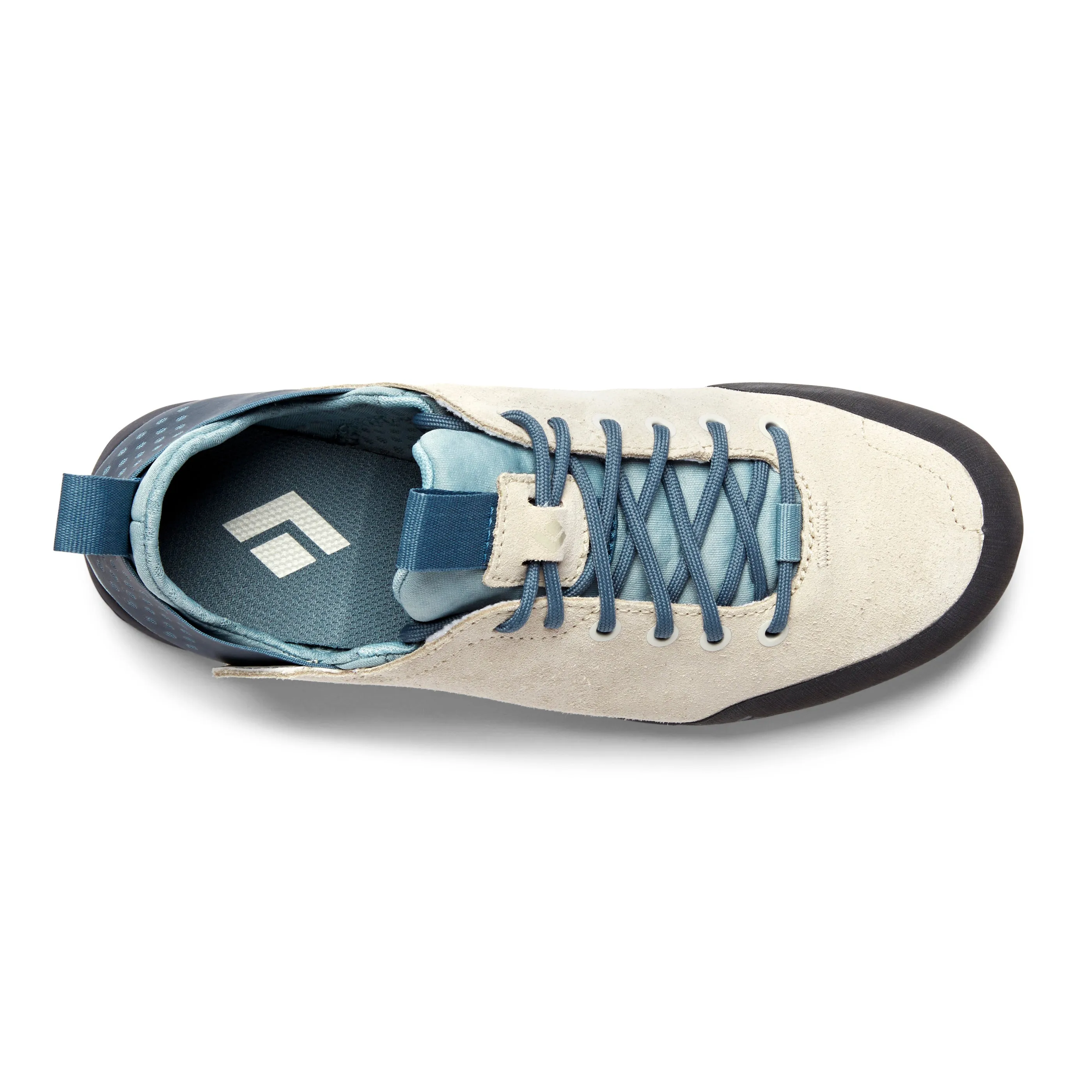 Women's Session Suede Shoes