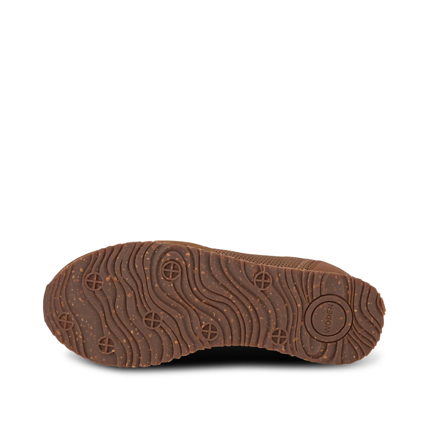Ydun Icon - Caramel