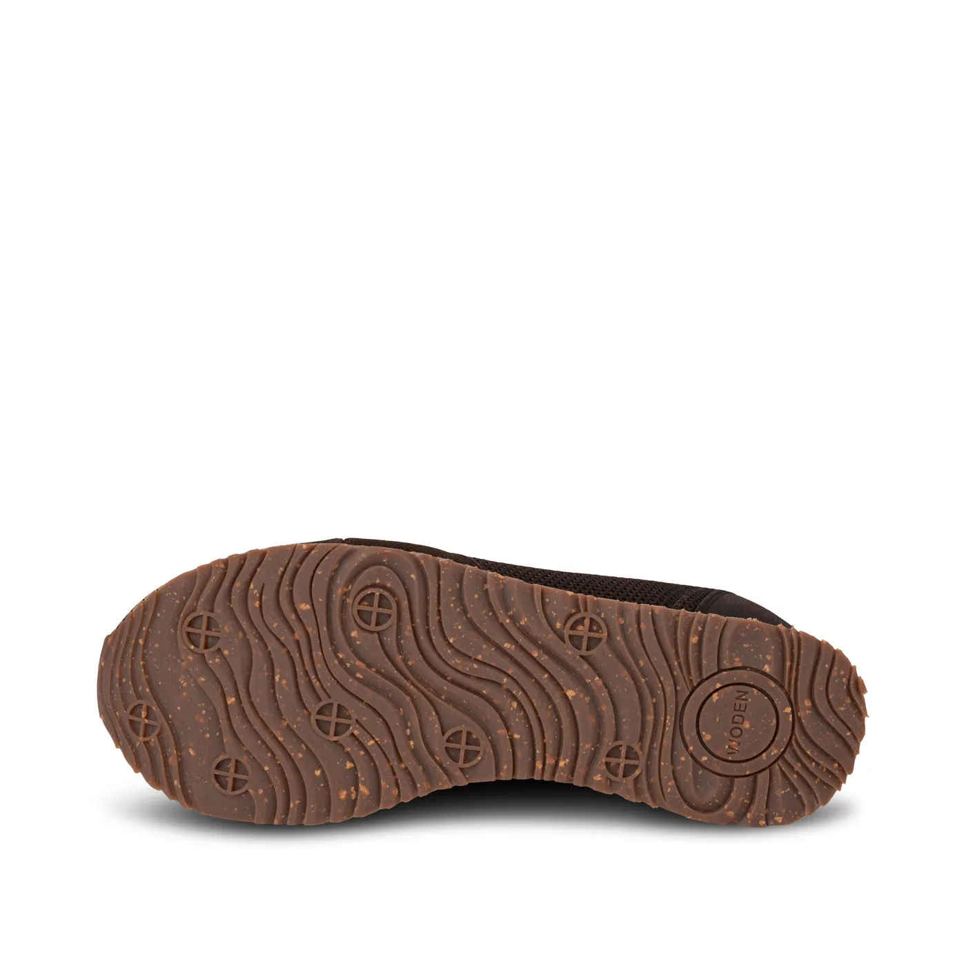 Ydun Icon - Chocolate