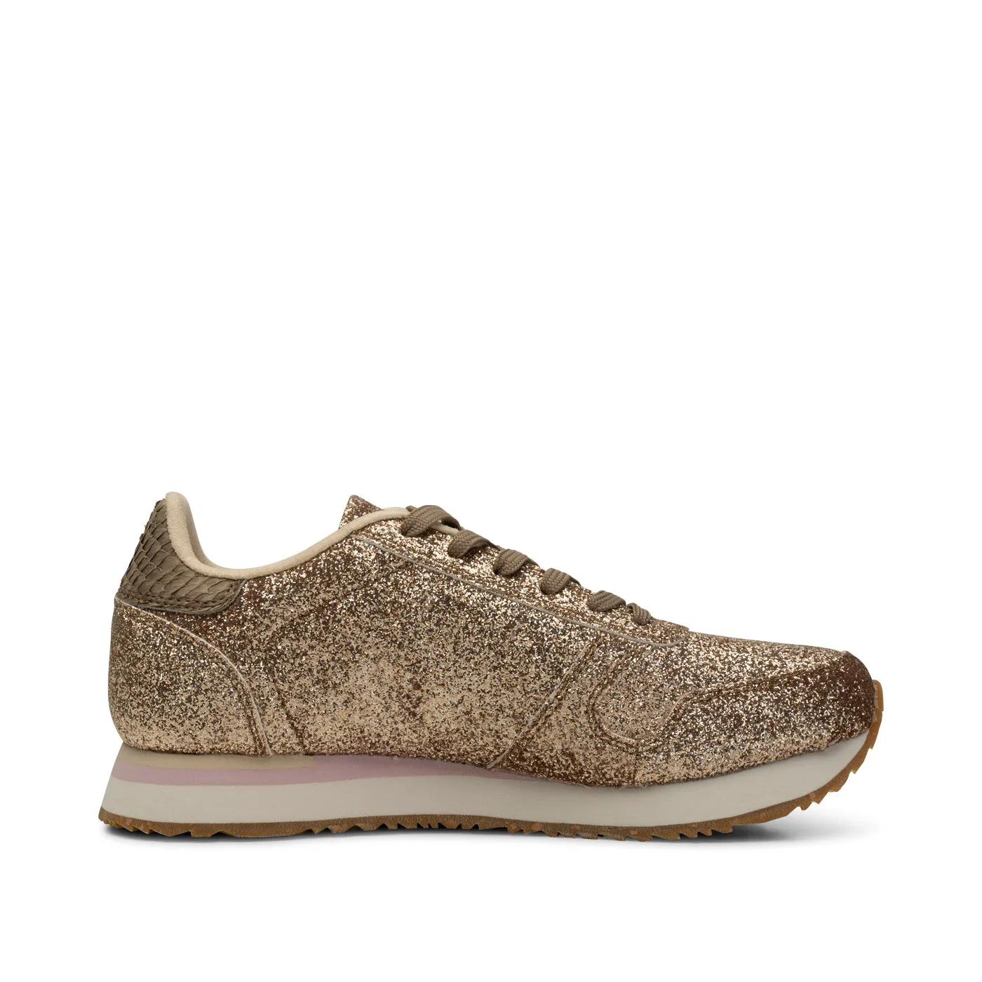 Ydun Icon Glitter - Multi