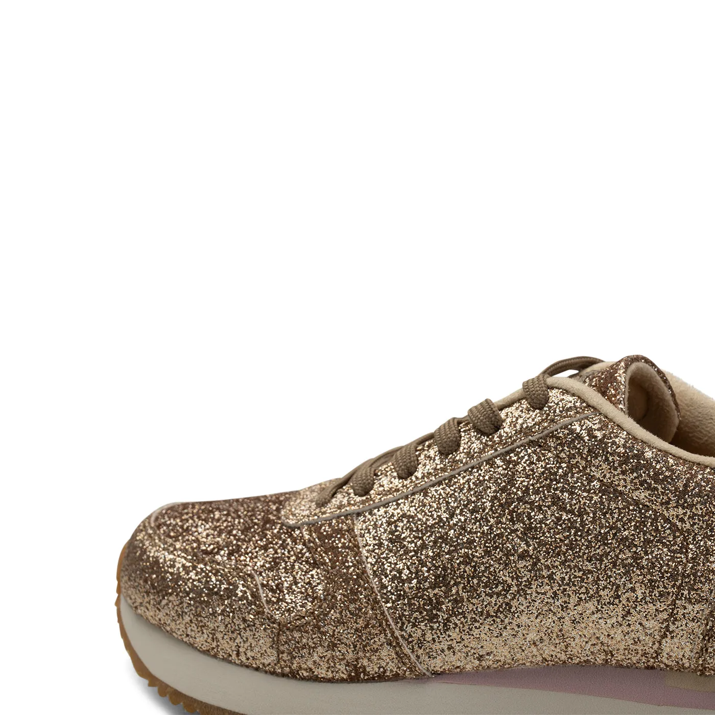 Ydun Icon Glitter - Multi