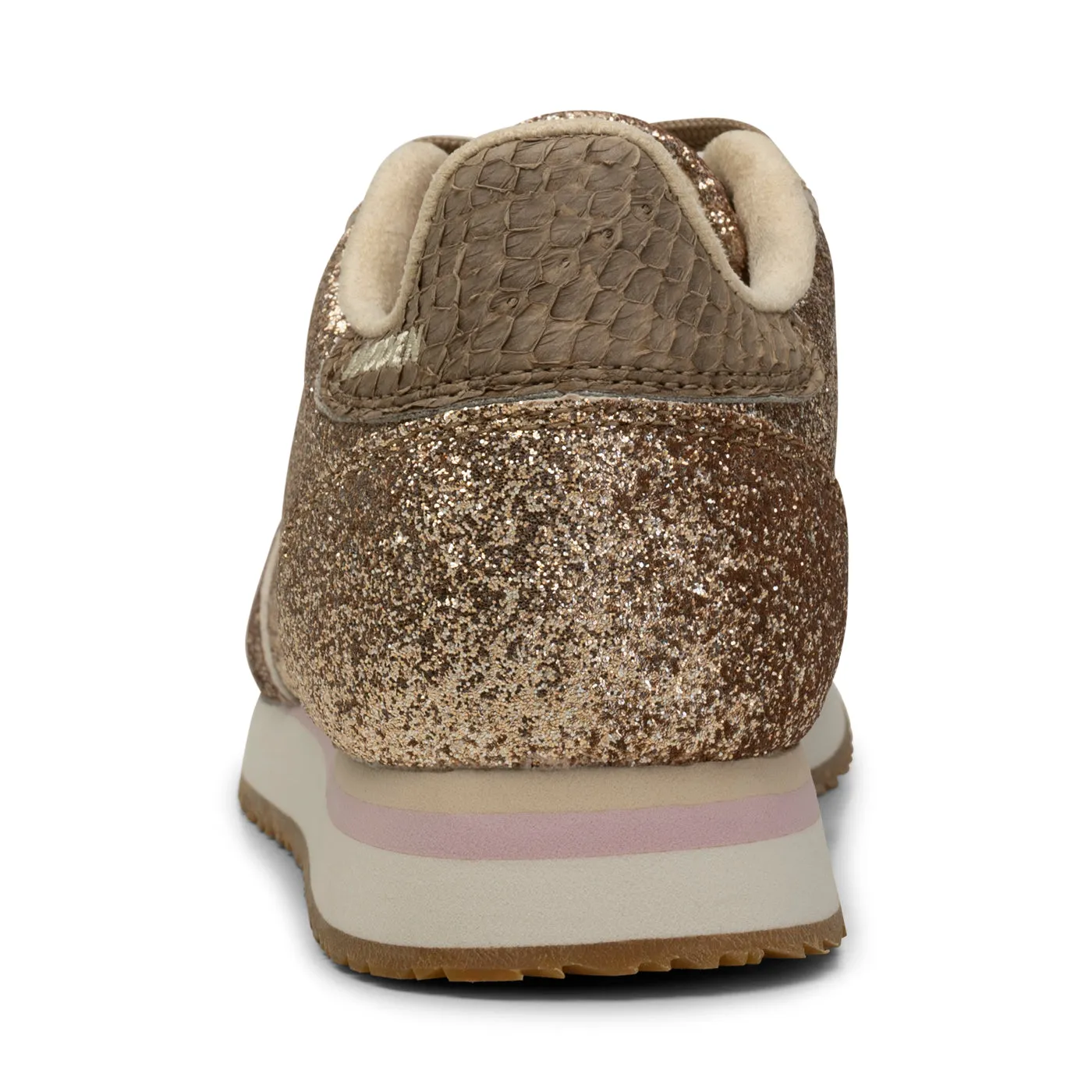 Ydun Icon Glitter - Multi