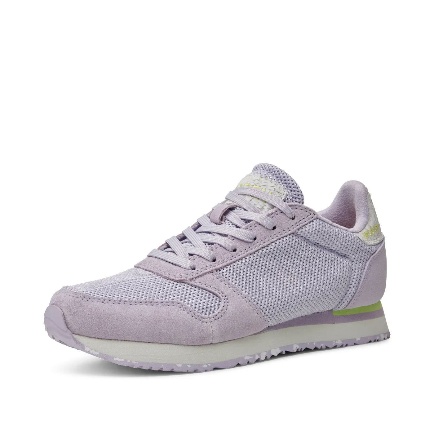Ydun Icon - Smoked Lavender