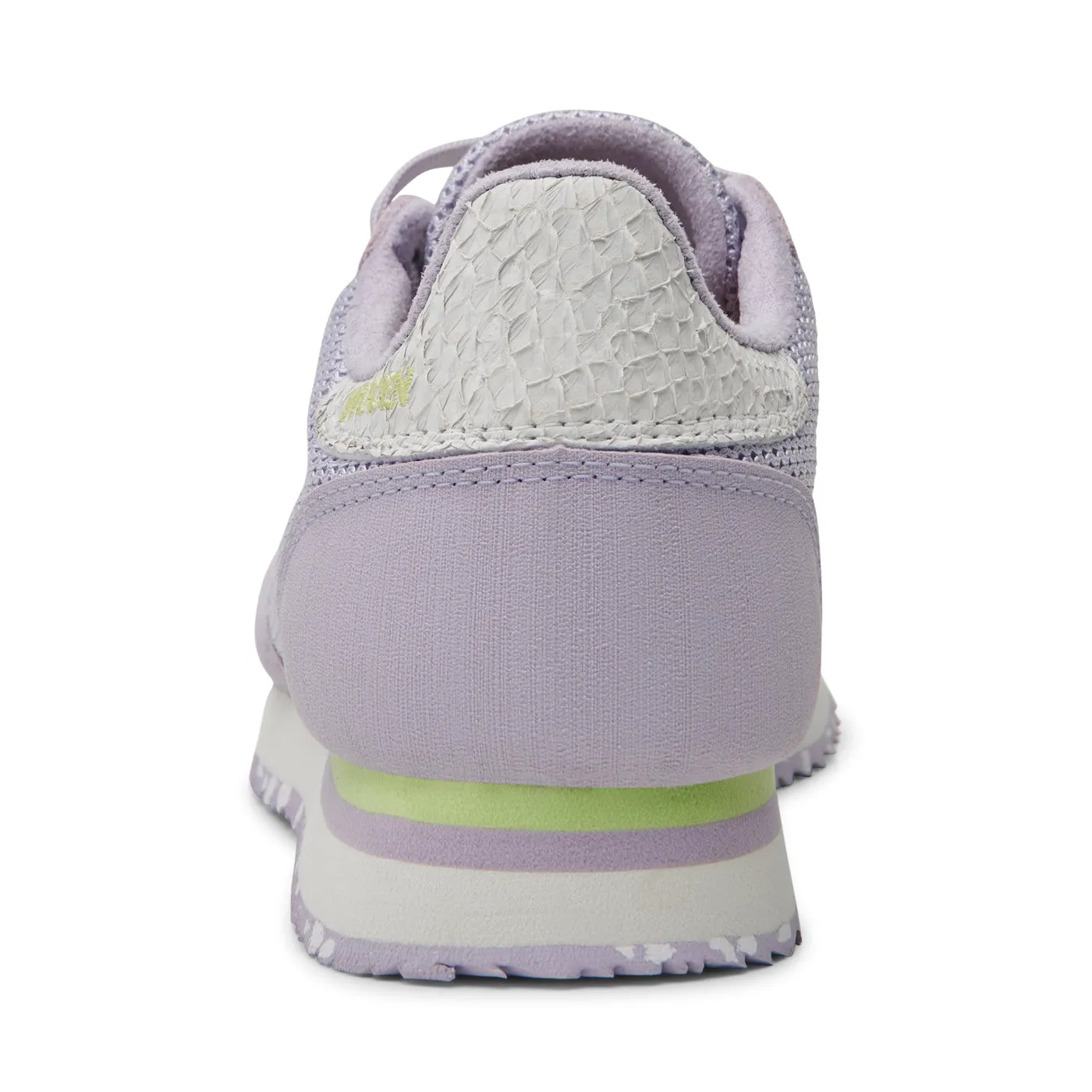 Ydun Icon - Smoked Lavender