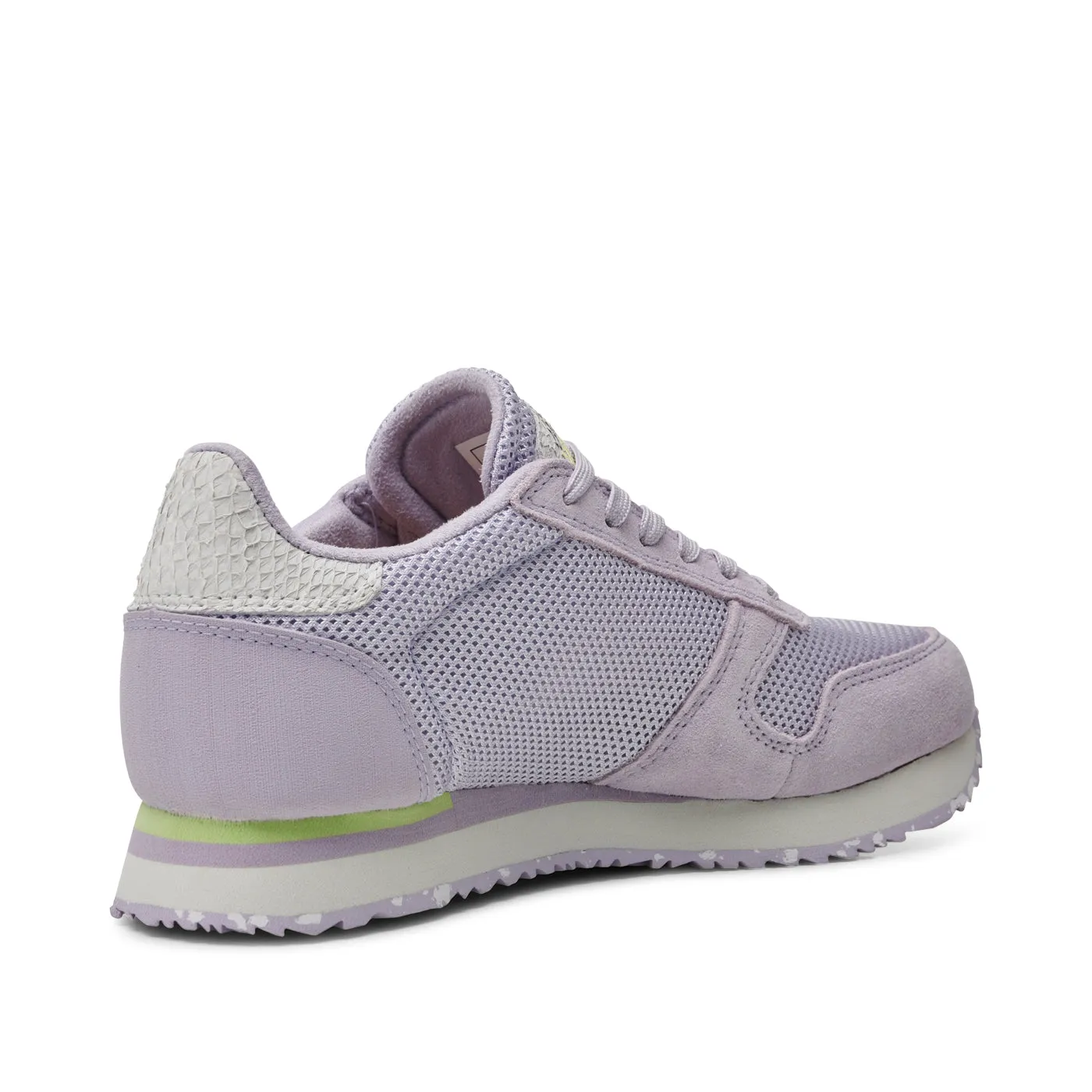 Ydun Icon - Smoked Lavender