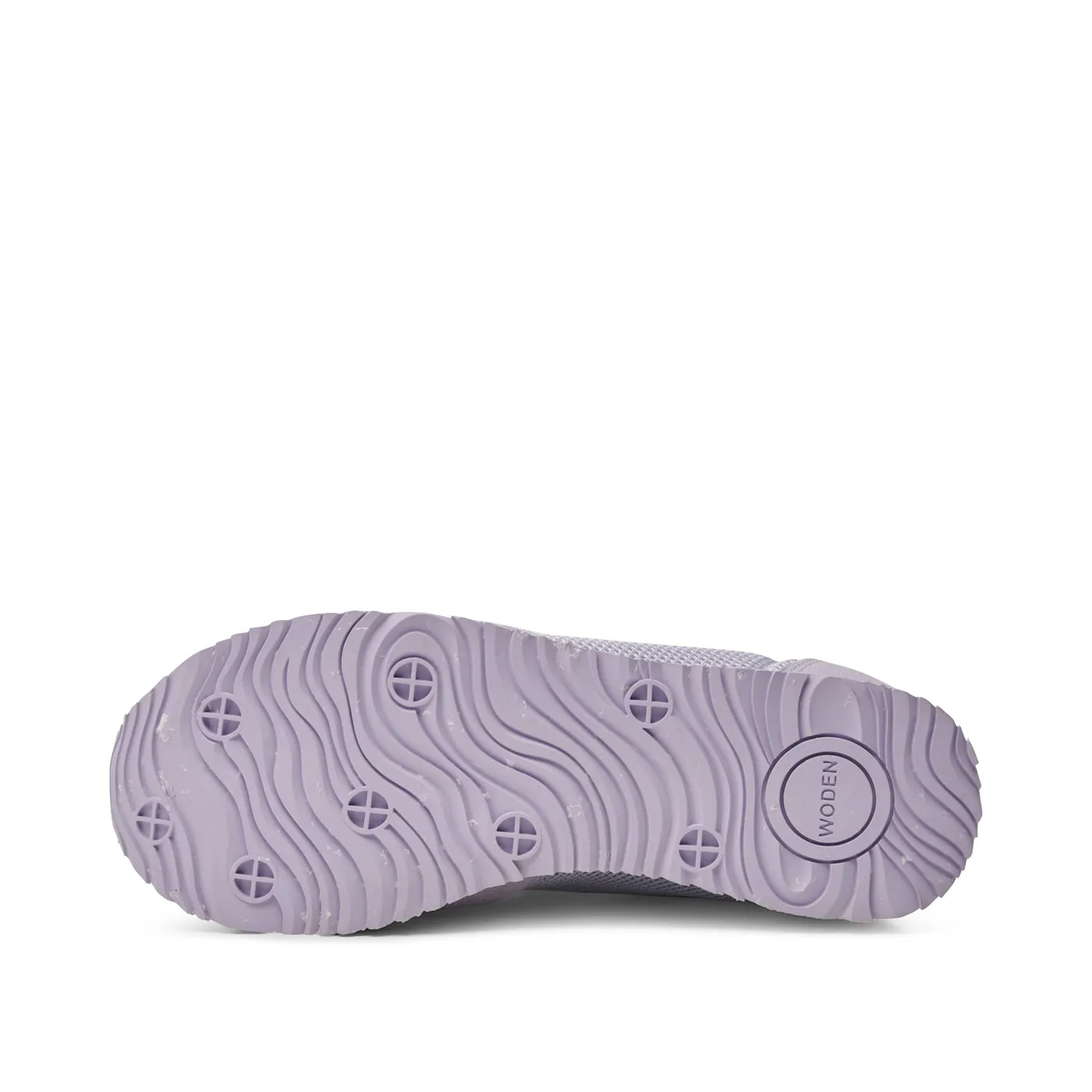 Ydun Icon - Smoked Lavender