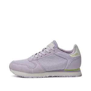 Ydun Icon - Smoked Lavender