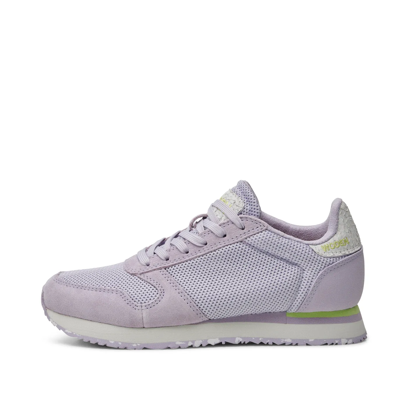 Ydun Icon - Smoked Lavender