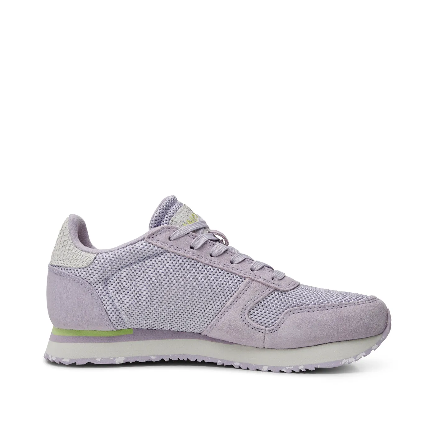 Ydun Icon - Smoked Lavender