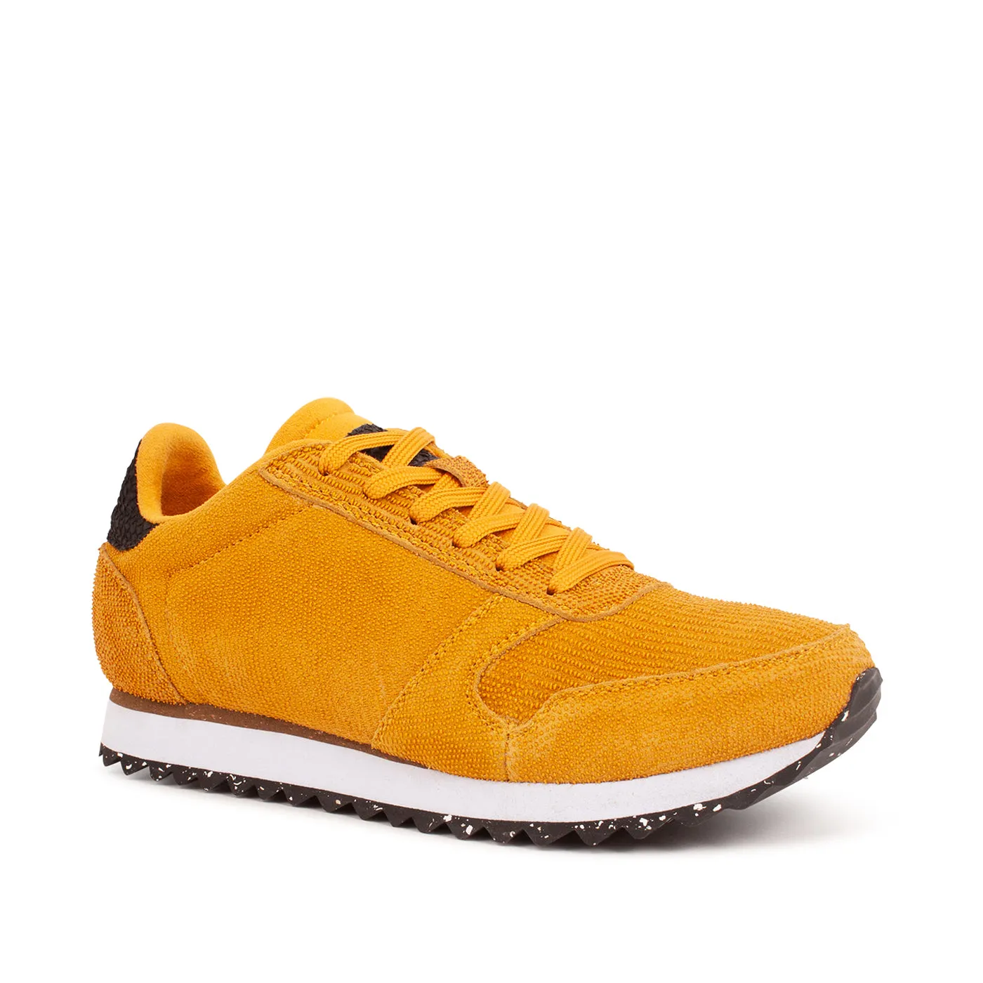 Ydun Pearl II - Autumn Blaze