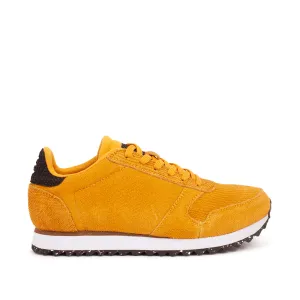 Ydun Pearl II - Autumn Blaze