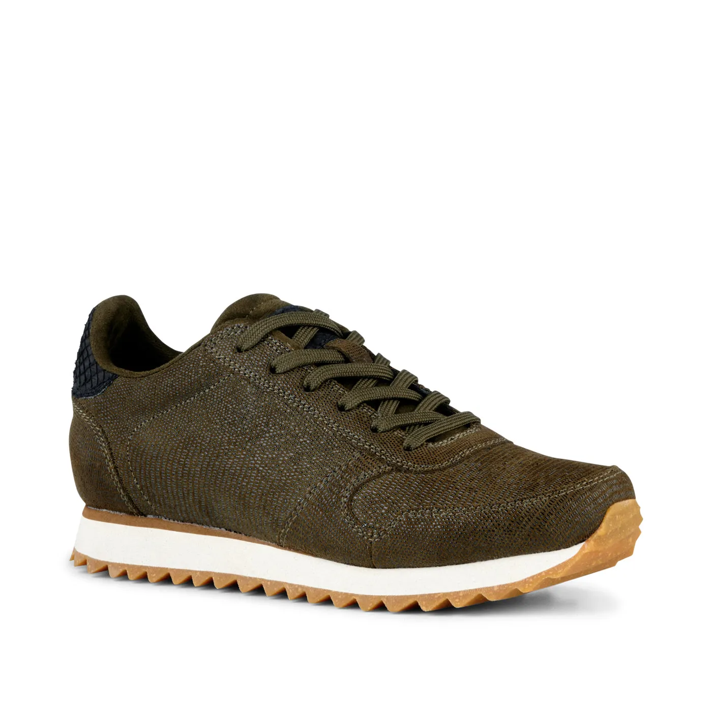 Ydun Pearl II - Moss