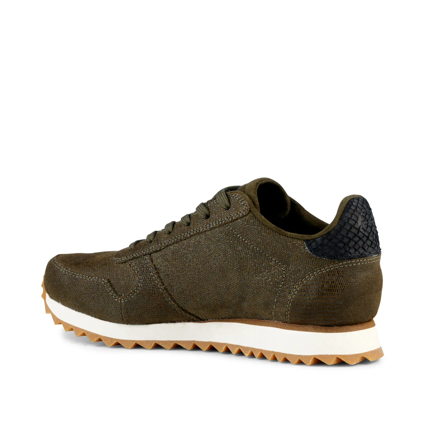 Ydun Pearl II - Moss