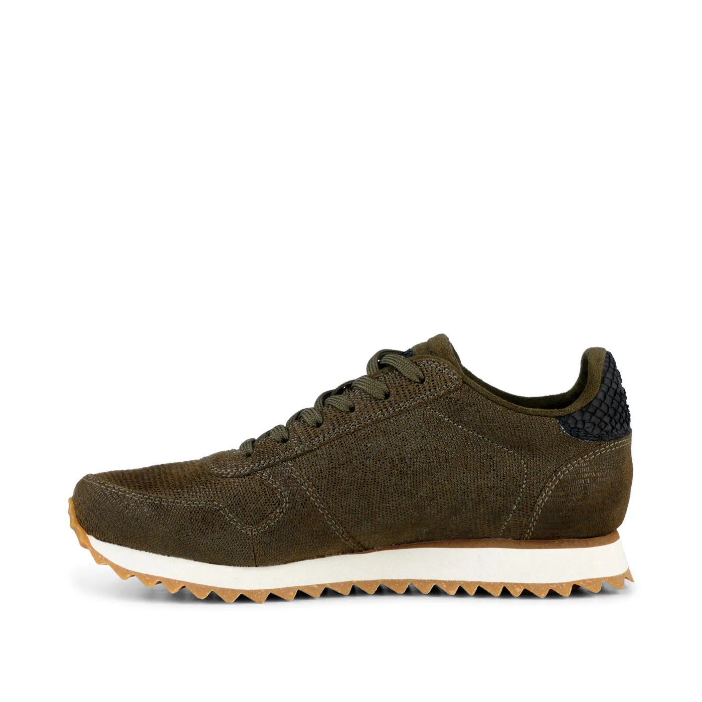 Ydun Pearl II - Moss