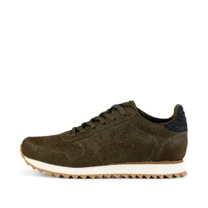 Ydun Pearl II - Moss