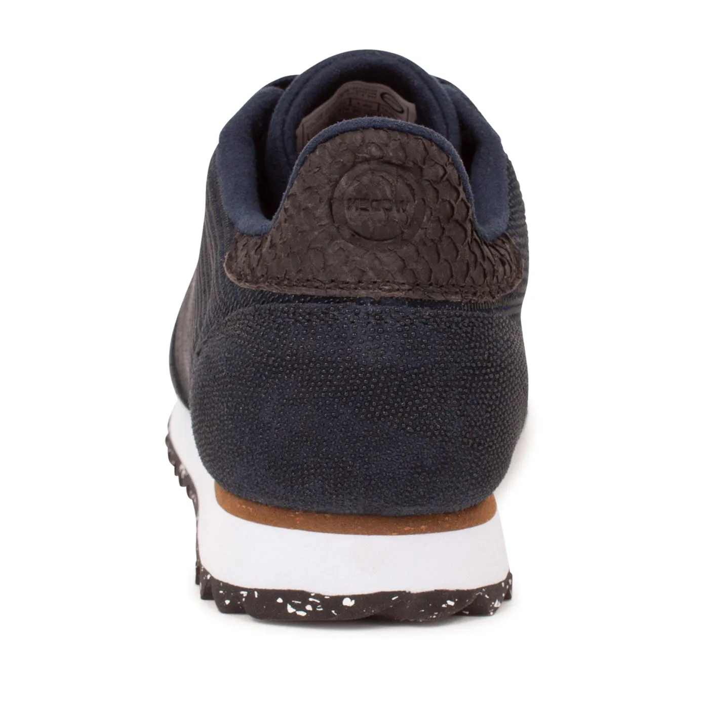 Ydun Pearl II - Navy