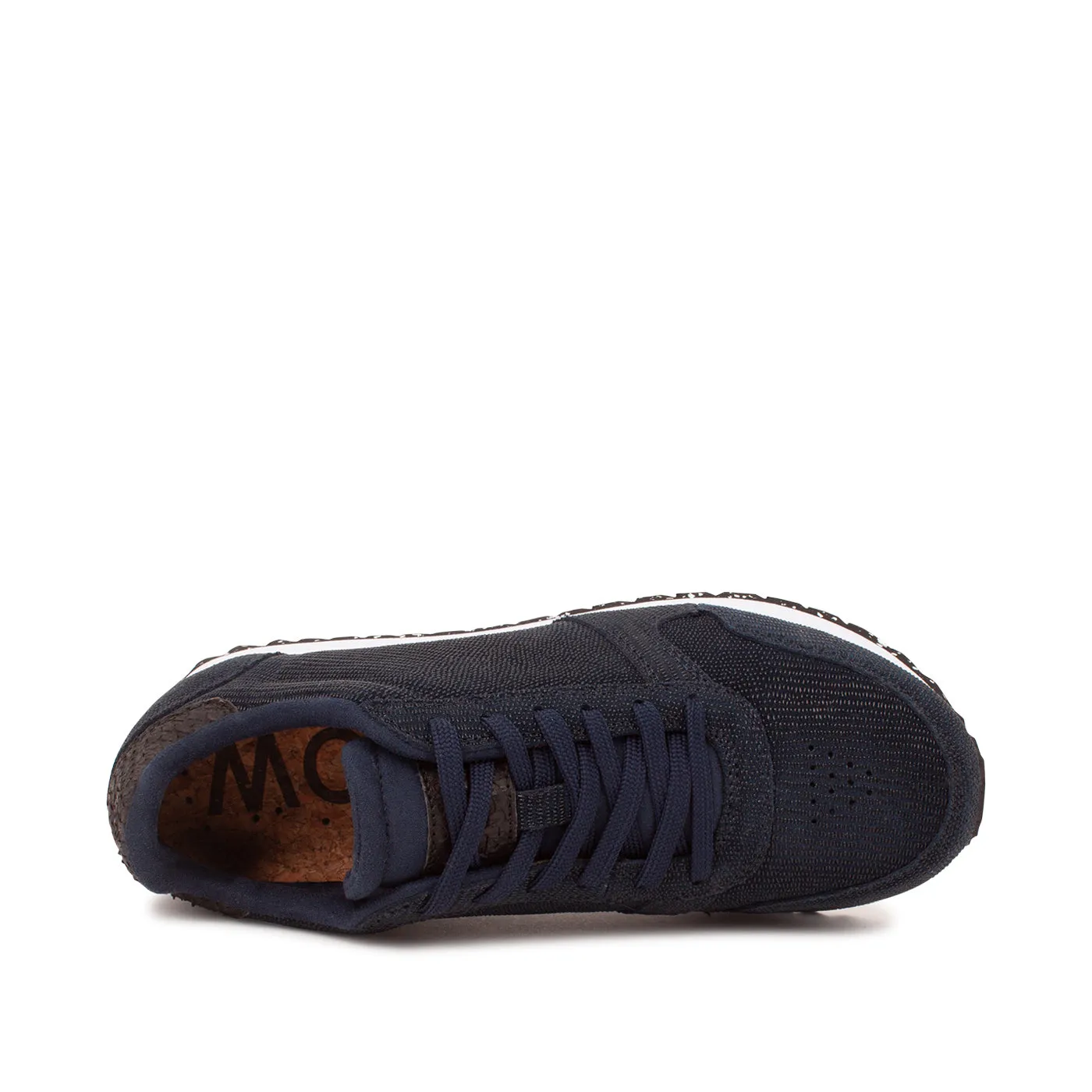Ydun Pearl II - Navy