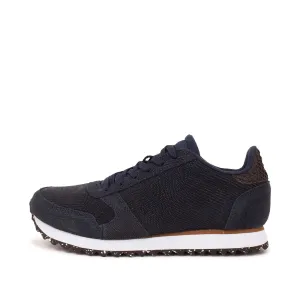 Ydun Pearl II - Navy