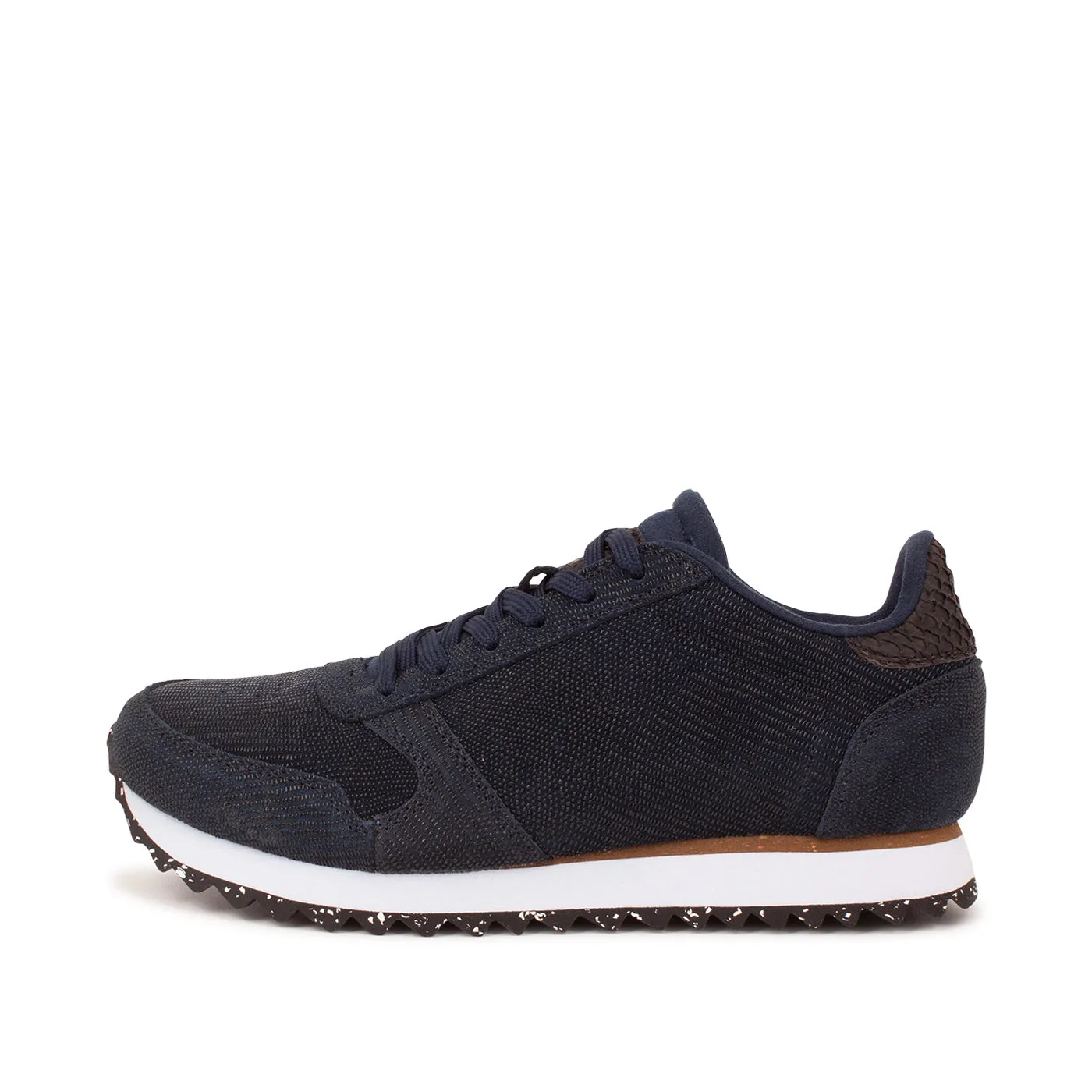 Ydun Pearl II - Navy