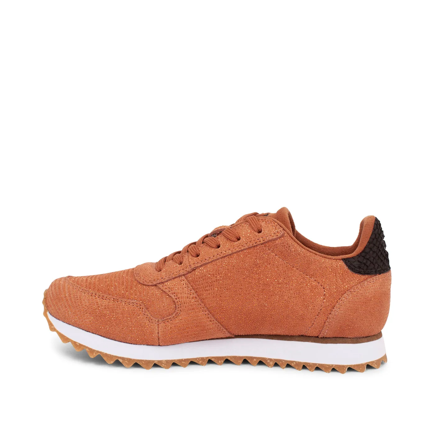 Ydun Pearl II - Peach