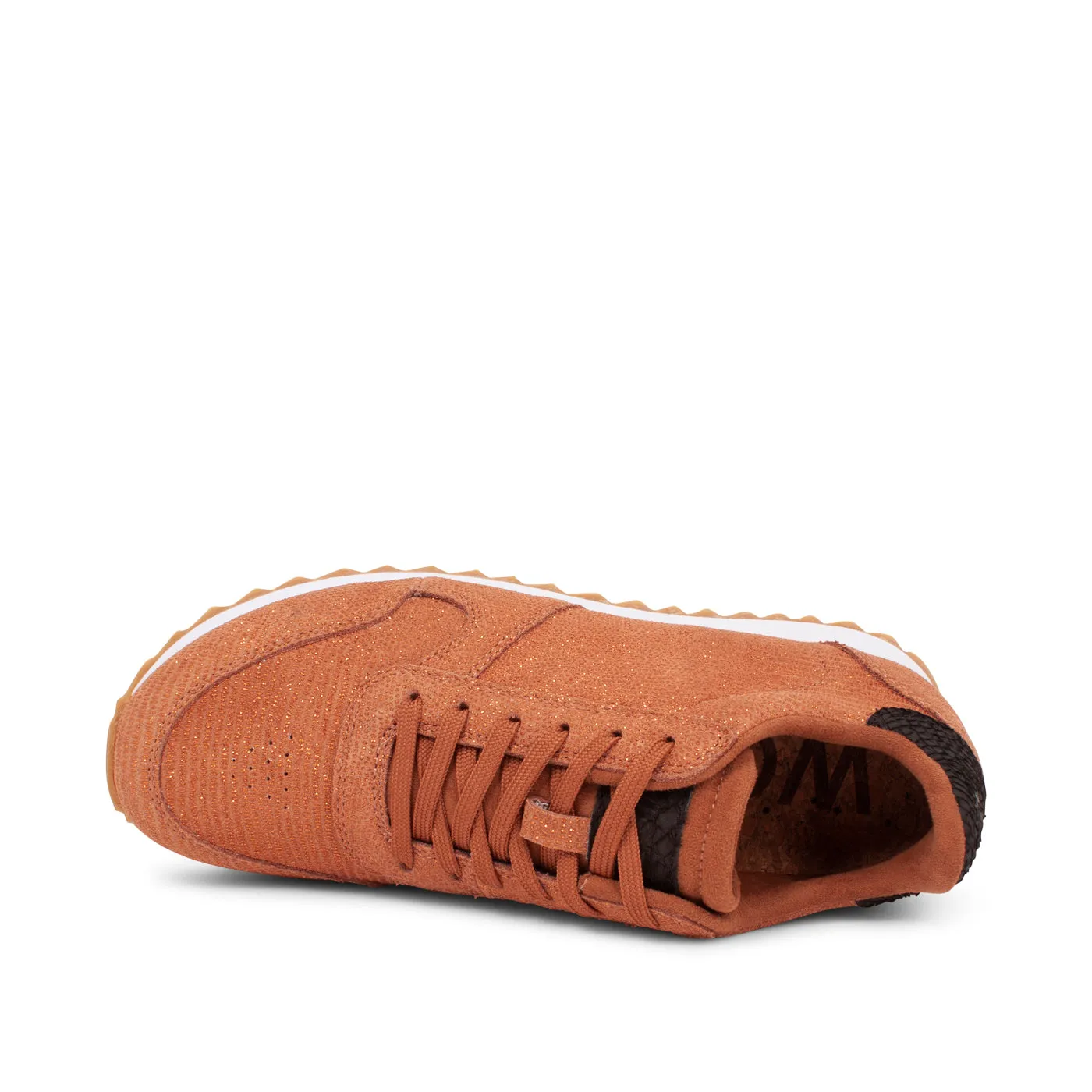Ydun Pearl II - Peach