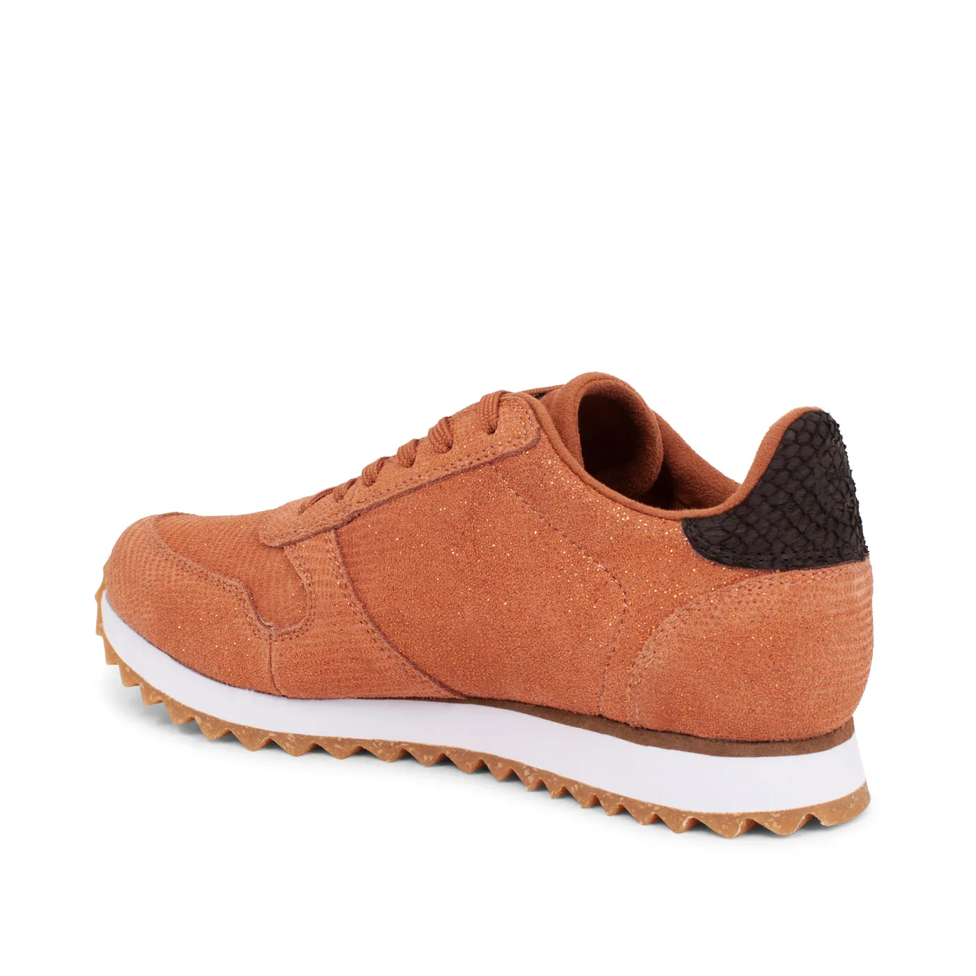 Ydun Pearl II - Peach